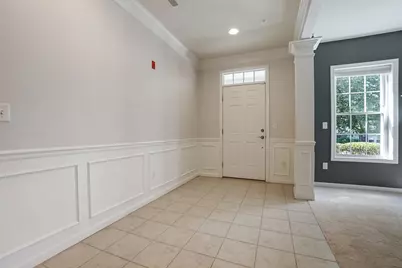 31 Jacob Way #31, Reading, MA 01867 - Photo 7