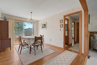 43 Dartmouth Road, Dennis, MA 02670 - Photo 17