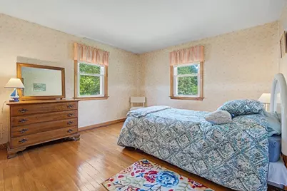 43 Dartmouth Road, Dennis, MA 02670 - Photo 21