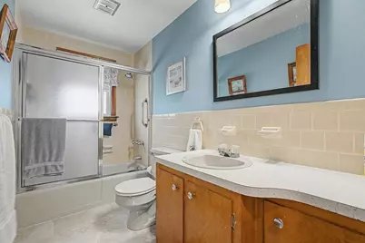 43 Dartmouth Road, Dennis, MA 02670 - Photo 27