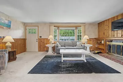 43 Dartmouth Road, Dennis, MA 02670 - Photo 11