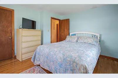 43 Dartmouth Road, Dennis, MA 02670 - Photo 25