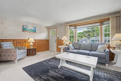 43 Dartmouth Road, Dennis, MA 02670 - Photo 7