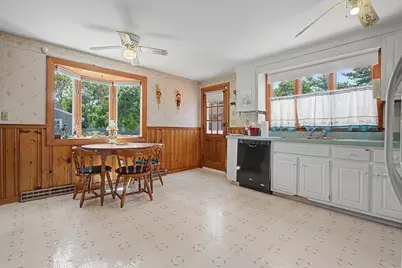 43 Dartmouth Road, Dennis, MA 02670 - Photo 15
