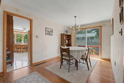 43 Dartmouth Road, Dennis, MA 02670 - Photo 19