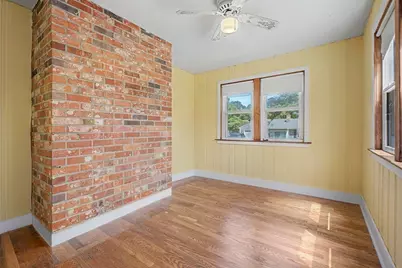 43 Dartmouth Road, Dennis, MA 02670 - Photo 29