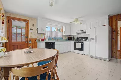 43 Dartmouth Road, Dennis, MA 02670 - Photo 13