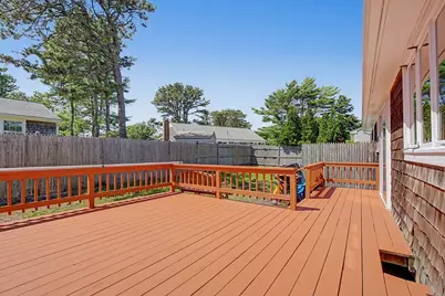 43 Dartmouth Road, Dennis, MA 02670 - Photo 33