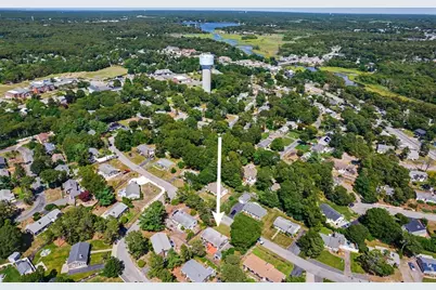 43 Dartmouth Road, Dennis, MA 02670 - Photo 5