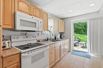 112 Aldrich Rd, Wilmington, MA 01887 - Photo 29