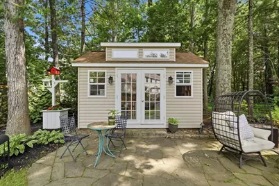112 Aldrich Rd, Wilmington, MA 01887 - Photo 37