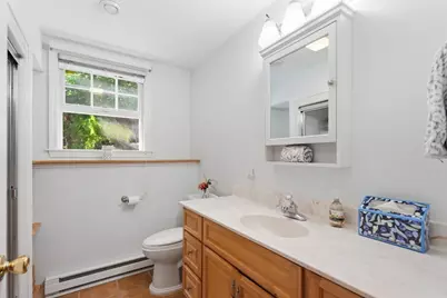112 Aldrich Rd, Wilmington, MA 01887 - Photo 31