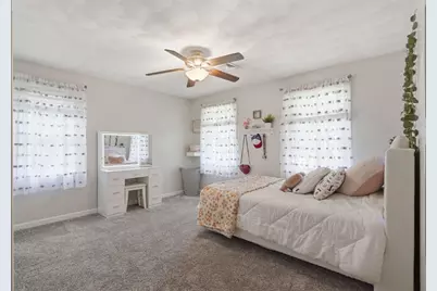 112 Aldrich Rd, Wilmington, MA 01887 - Photo 23