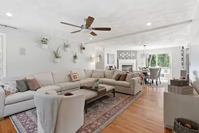 112 Aldrich Rd, Wilmington, MA 01887 - Photo 9