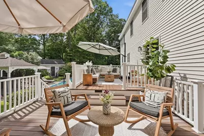 112 Aldrich Rd, Wilmington, MA 01887 - Photo 35