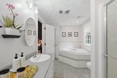 112 Aldrich Rd, Wilmington, MA 01887 - Photo 21