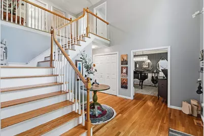 112 Aldrich Rd, Wilmington, MA 01887 - Photo 5