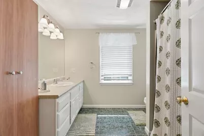 112 Aldrich Rd, Wilmington, MA 01887 - Photo 25