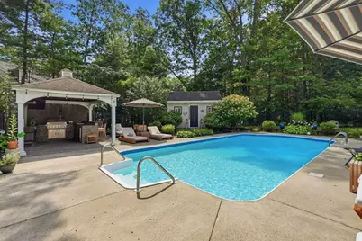 112 Aldrich Rd, Wilmington, MA 01887 - Photo 39
