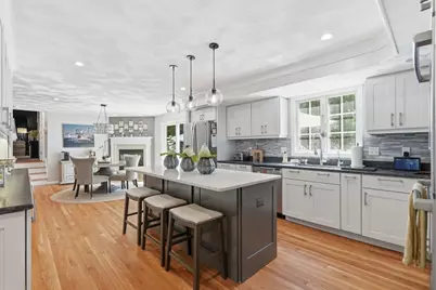 112 Aldrich Rd, Wilmington, MA 01887 - Photo 15