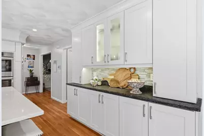 112 Aldrich Rd, Wilmington, MA 01887 - Photo 17