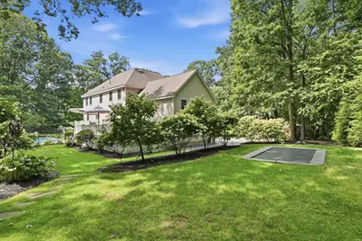 112 Aldrich Rd, Wilmington, MA 01887 - Photo 41