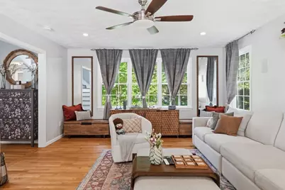 112 Aldrich Rd, Wilmington, MA 01887 - Photo 11