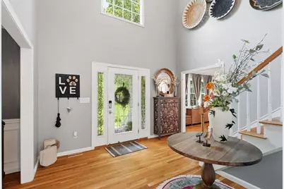 112 Aldrich Rd, Wilmington, MA 01887 - Photo 7