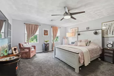 112 Aldrich Rd, Wilmington, MA 01887 - Photo 27