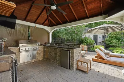 112 Aldrich Rd, Wilmington, MA 01887 - Photo 33