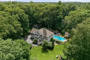 112 Aldrich Rd, Wilmington, MA 01887 - Photo 1