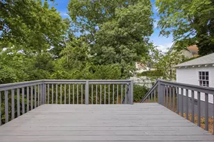 96 Union St, Holbrook, MA 02343 - Photo 13