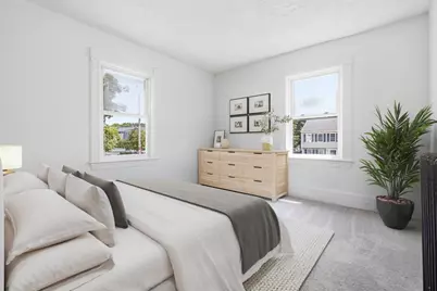 96 Union St, Holbrook, MA 02343 - Photo 7