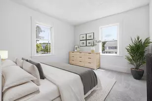 96 Union St, Holbrook, MA 02343 - Photo 7