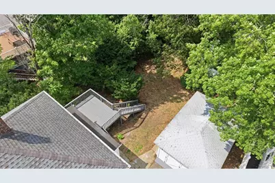 96 Union St, Holbrook, MA 02343 - Photo 19