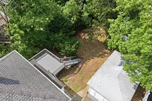 96 Union St, Holbrook, MA 02343 - Photo 19