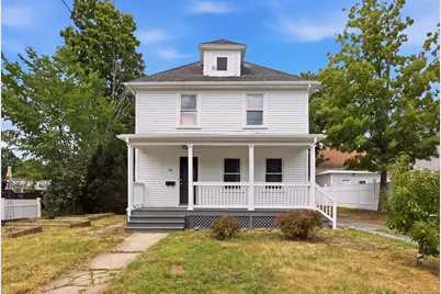 96 Union St, Holbrook, MA 02343 - Photo 1