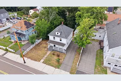96 Union St, Holbrook, MA 02343 - Photo 17