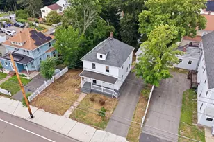 96 Union St, Holbrook, MA 02343 - Photo 17