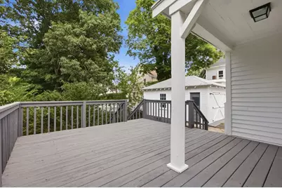 96 Union St, Holbrook, MA 02343 - Photo 11