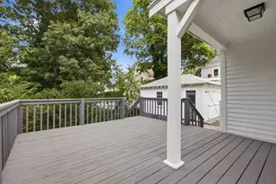 96 Union St, Holbrook, MA 02343 - Photo 11