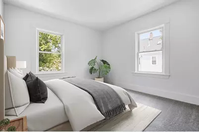 96 Union St, Holbrook, MA 02343 - Photo 9