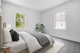 96 Union St, Holbrook, MA 02343 - Photo 9