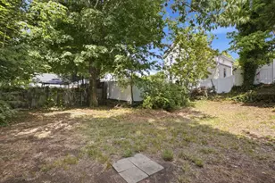 96 Union St, Holbrook, MA 02343 - Photo 15