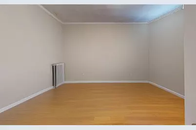 5 Edgar Terrace #1, Somerville, MA 02145 - Photo 5