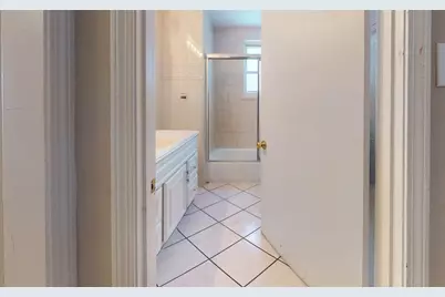 5 Edgar Terrace #1, Somerville, MA 02145 - Photo 9