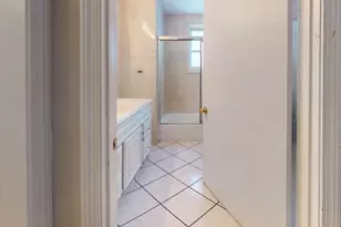 5 Edgar Terrace, Somerville, MA 02145 - Photo 9