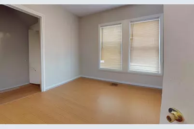 5 Edgar Terrace #1, Somerville, MA 02145 - Photo 3