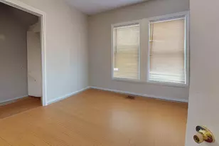5 Edgar Terrace, Somerville, MA 02145 - Photo 3