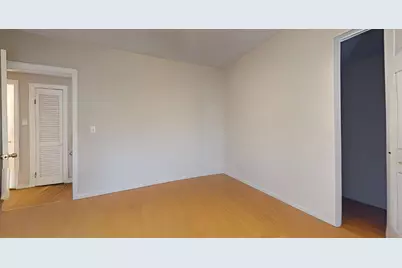 5 Edgar Terrace #1, Somerville, MA 02145 - Photo 7